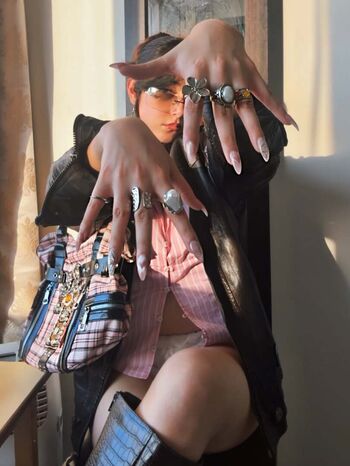 Sarandha swain image