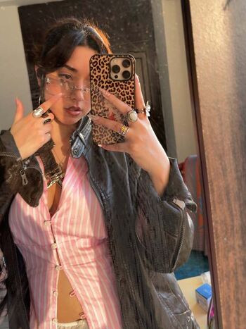 Sarandha swain image