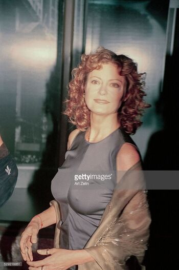 Sarandon