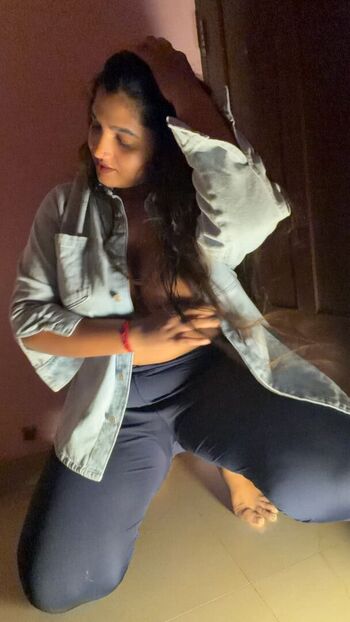Saranya santhosh page 2 image