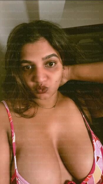 Saranya Santhosh