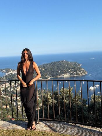 Sarasampaio image