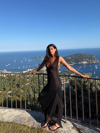 Sarasampaio image