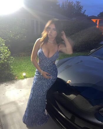 Saraxoxo page 3 image