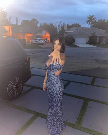 Saraxoxo page 3 image