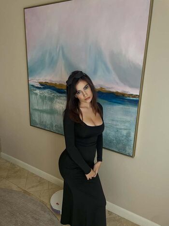 Saraxoxo page 3 image