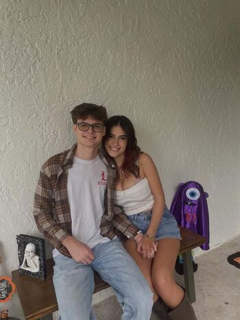 Saraxoxo page 3 image