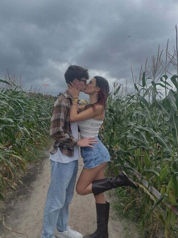 Saraxoxo page 3 image