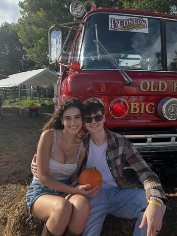 Saraxoxo page 3 image