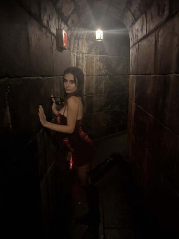 Saraxoxo page 2 image