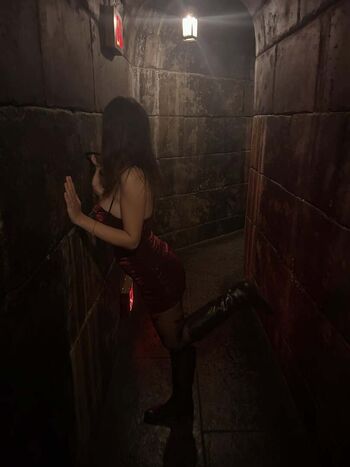 Saraxoxo page 2 image