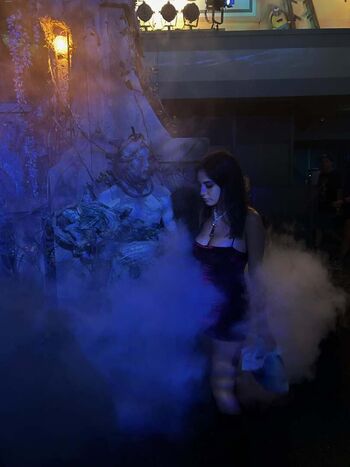 Saraxoxo page 2 image