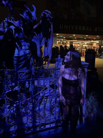 Saraxoxo page 2 image