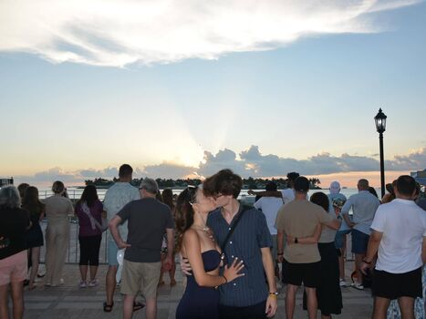 Saraxoxo page 2 image