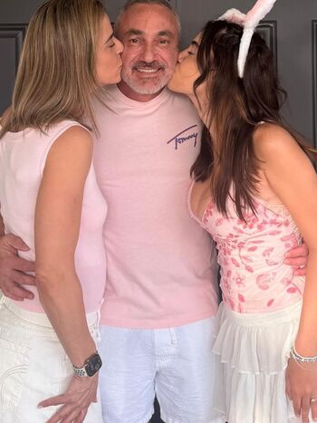 Saraxoxo page 2 image