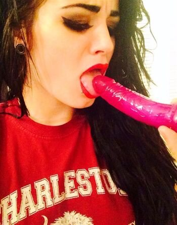 Saraya bevis image