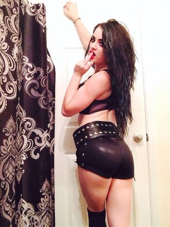 Saraya bevis image