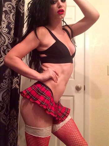 Saraya bevis image