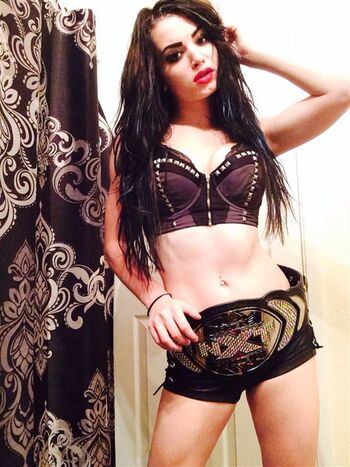 Saraya bevis image