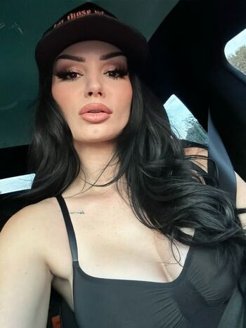 Saraya bevis image