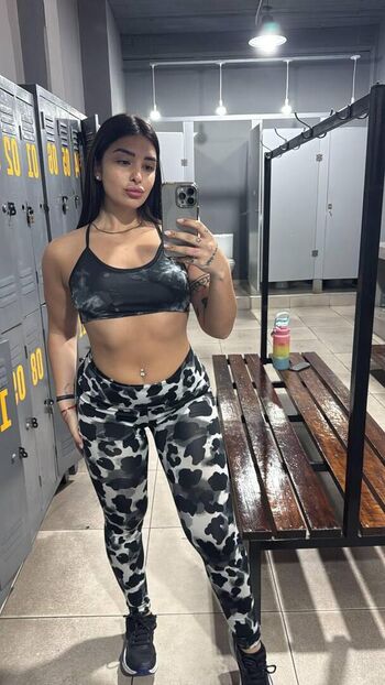 Sarayvegas image