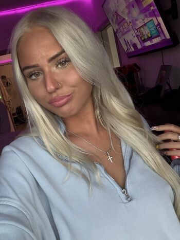 Sariahxxx image