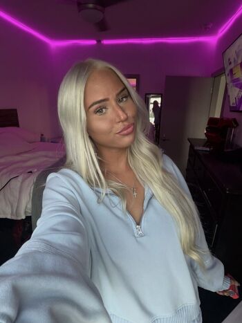 Sariahxxx image