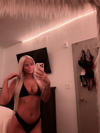 sariahxxx
