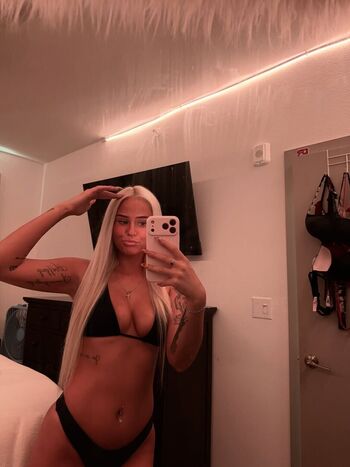 sariahxxx
