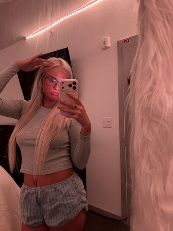 Sariahxxx image