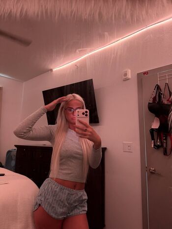 Sariahxxx image