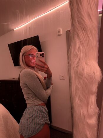 Sariahxxx image