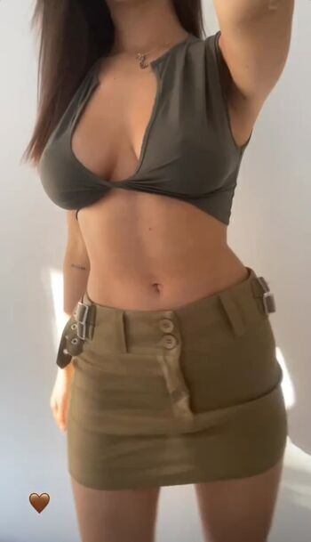 Saryy c image