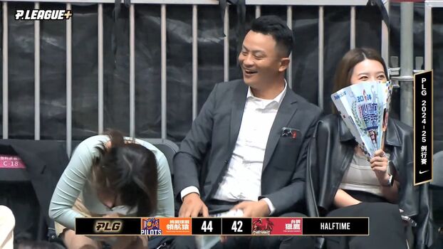 Sasa jsforever image