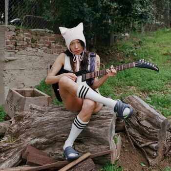 Sasami ashworth image