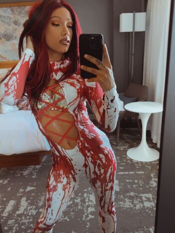 Sasha Banks