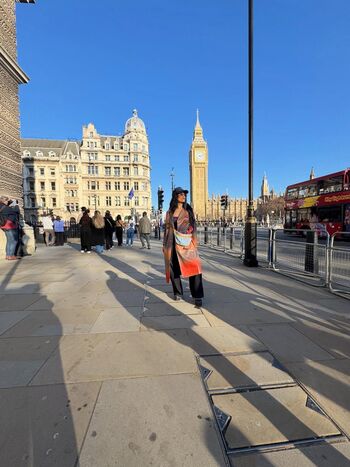 Sasha banks page 7 image