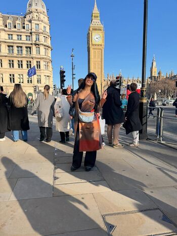 Sasha banks page 6 image