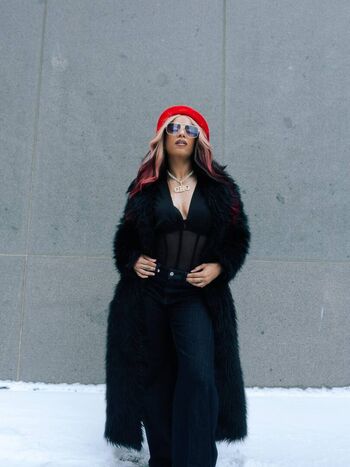 Sasha banks page 2 image