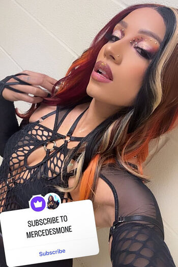 Sasha banks image