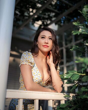 Sasha emiri 1 image