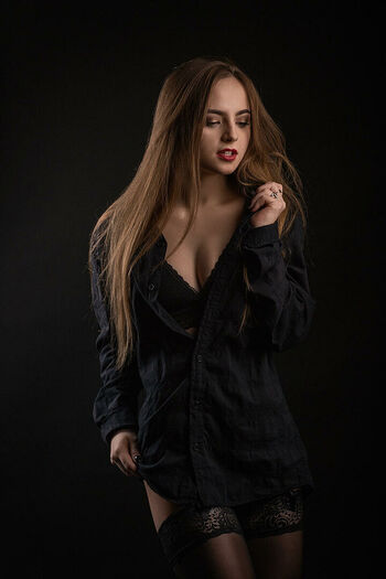 Sasha okhotskaya page 2 image