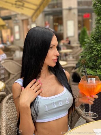 Sasha rose page 6 image