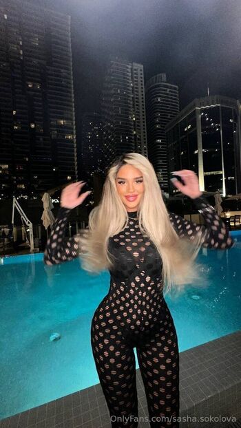 sasha.sokolova
