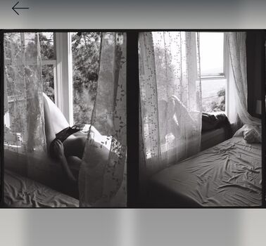 Sasha spivey image