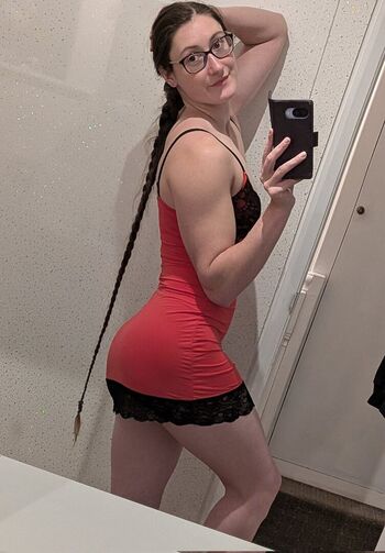 Sasha thorne image