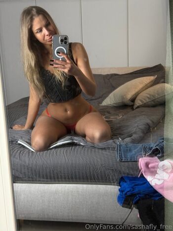 sashafly_free