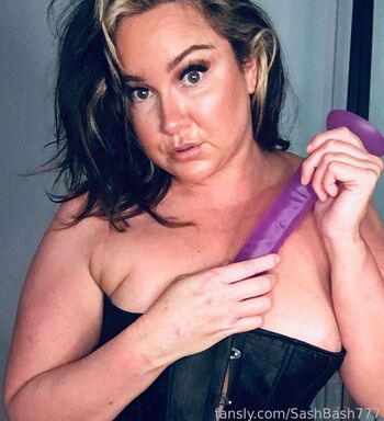Sashbash777 image