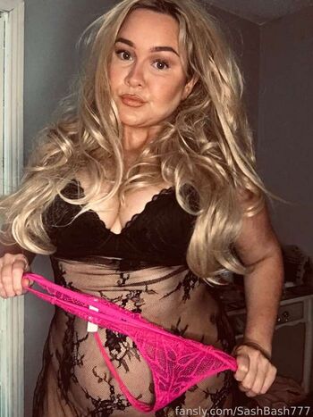 Sashbash777 image