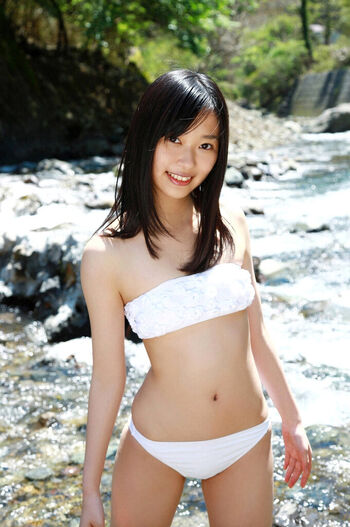 Sashihara image